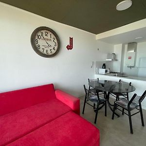 Apartamento Superior